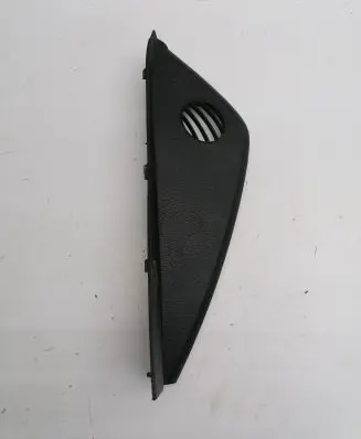 Opel Zafira C Dashboard side end trim 13293526