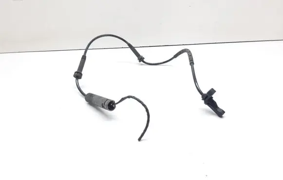 BMW 3 E92 E93 ABS brake wheel speed sensor 10071161983