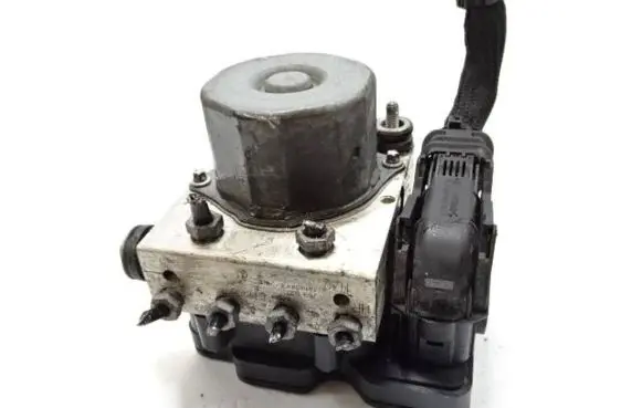 Mercedes-Benz B W246 W242 ABS Pump A0094316412