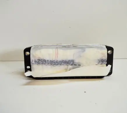 Audi A6 S6 C7 4G Passenger airbag 4G0880204C