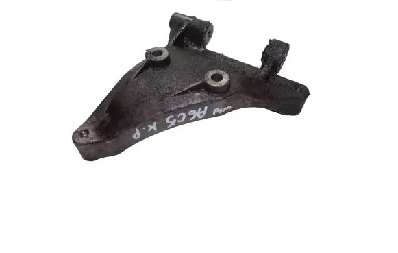 Audi A6 S6 C5 4B Engine mounting bracket 059260885F