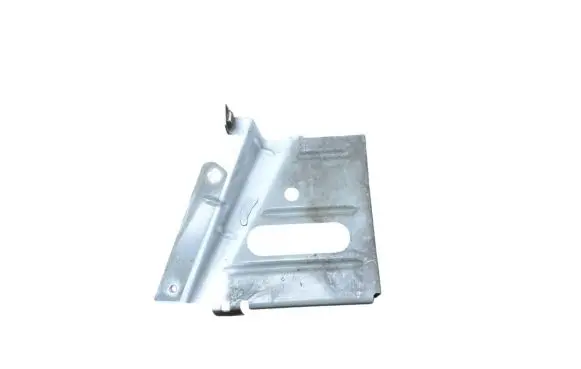 Renault Master III Fender mounting bracket 13G37490R