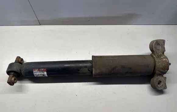 Ford Mustang VI Rear shock absorber/damper FR3C18W002 160202A 1A17331AAF