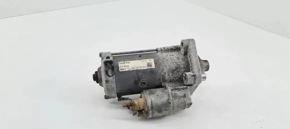 Volvo S90, V90 Starter motor 31419530