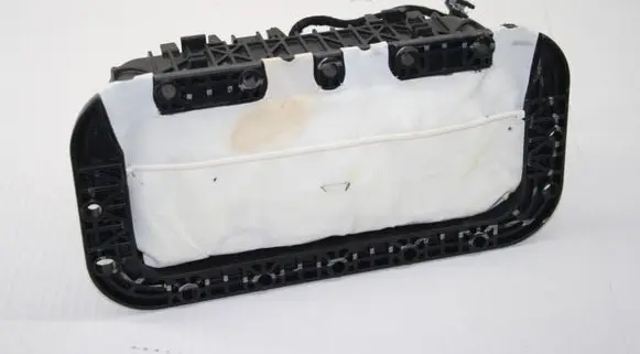 BMW X5 G05 Passenger airbag