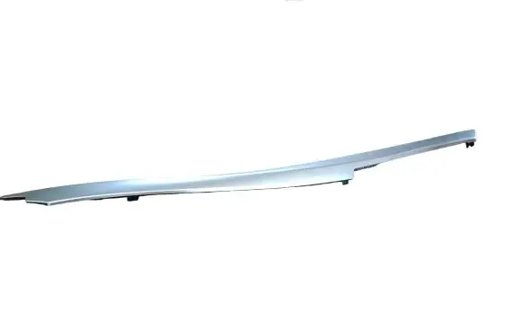 BMW X5 E70 Armrest 70P2014