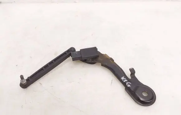 Audi A7 S7 4K8 Headlight/headlamp level sensor 4K0907504