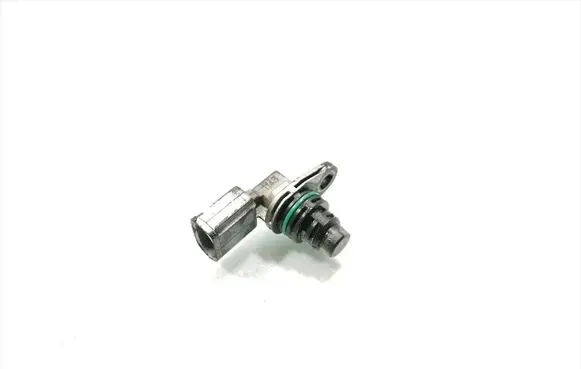 Volkswagen Polo V 6R Camshaft position sensor 030907601E