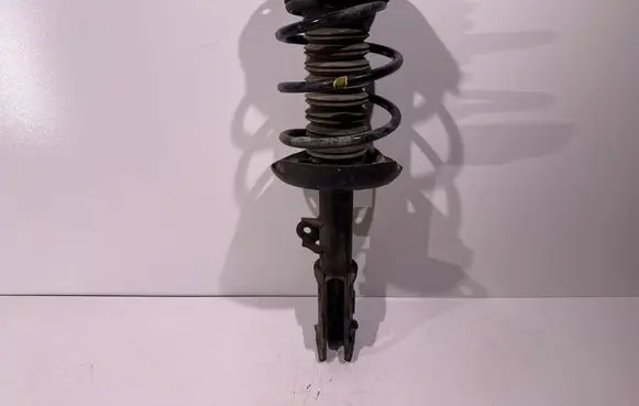 Toyota C-HR I Front shock absorber/damper 48520F4021 3563190718B