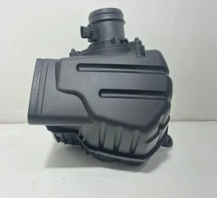 Maserati Ghibli Mass air flow meter 670005091 670004602