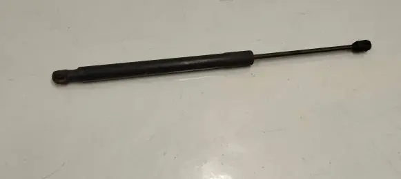 Audi Q3 8U Tailgate/trunk strut/damper 8u0827552b