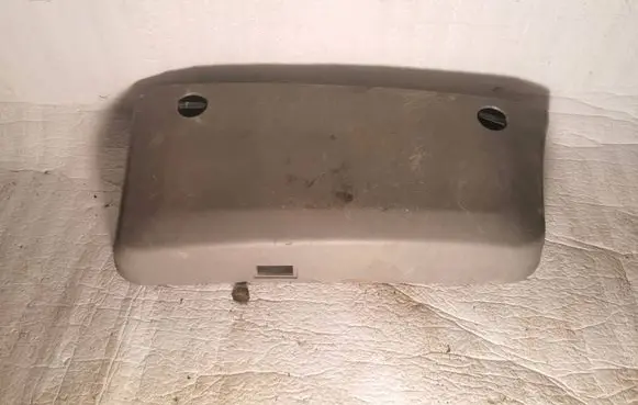 Volkswagen Crafter Other interior part A9067270471 3052443