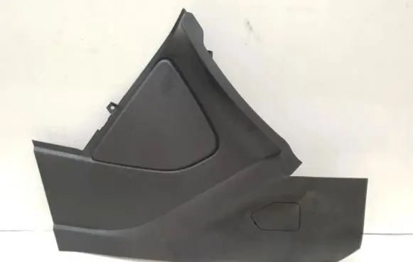 Ford Kuga II Centre console side trim front CV44-S046B26-AAW