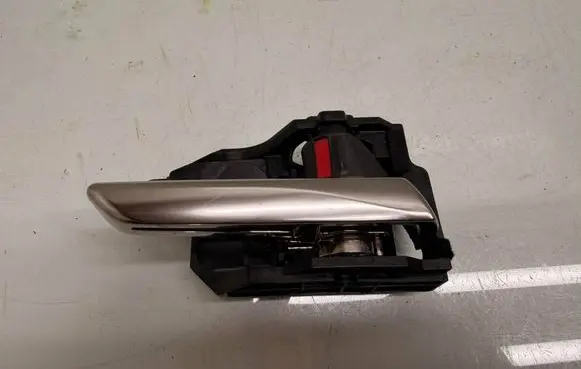 Mazda CX-30 Front door interior handle BCJHV8392
