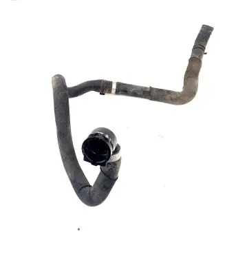 BMW 5 F10 F11 Engine coolant pipe/hose 15476810