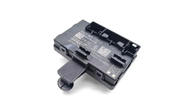 Audi A4 S4 B9 Door control unit/module 8W0959595G A2C7466721100