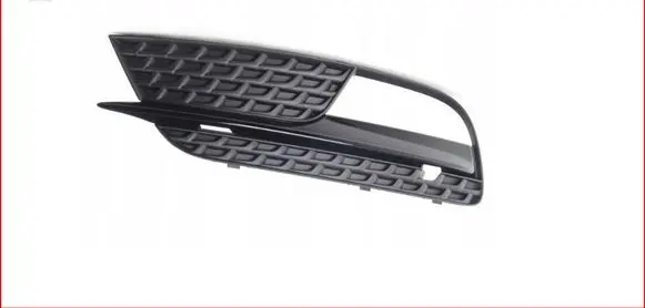 Audi A5 8T 8F Front grill