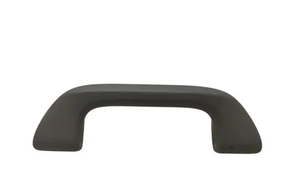 Honda Insight Front interior roof grab handle