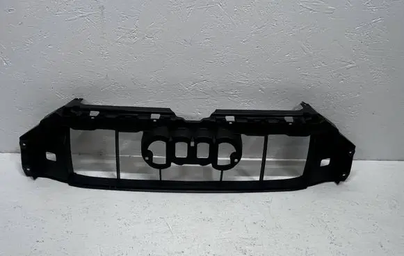 Audi RSQ3 Front bumper 83A853692B