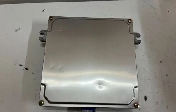 Honda Jazz Engine control unit/module 37820PWAG02