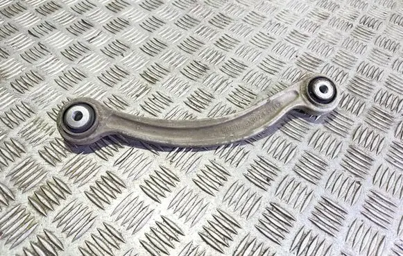 Mercedes-Benz E W212 Rear control arm A20409FI3