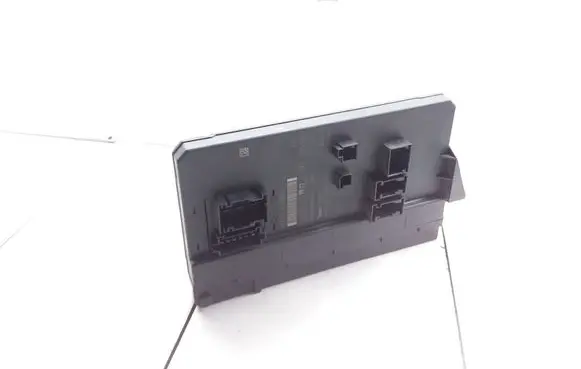 Mercedes-Benz Sprinter W906 Comfort/convenience module A9069003502 A9069014500