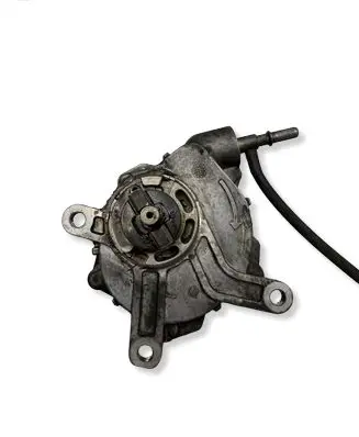 Toyota Corolla Verso AR10 Vacuum pump VAPEC19S 11060585