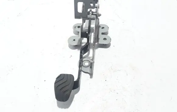 Renault Megane IV Brake pedal 465013420R