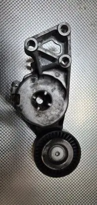 Audi A3 S3 8L Generator/alternator belt tensioner 06A903315E