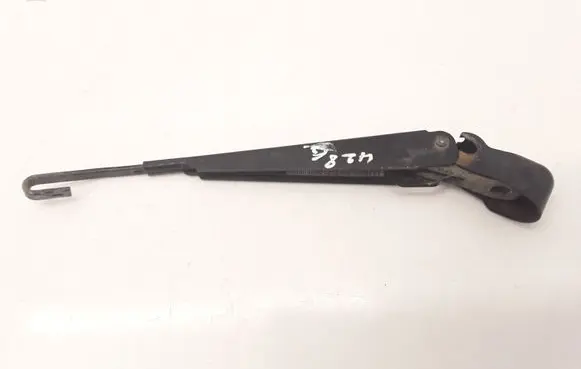 Peugeot 307 Rear wiper blade arm