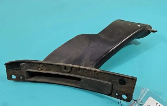 KIA Sportage Air intake duct part 86575-F1300 IMPRK1401295