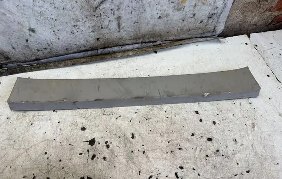 Volkswagen Golf V Other interior part 1K9867617A
