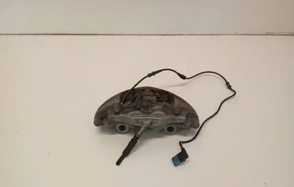 Mercedes-Benz C W205 Front brake caliper BDFC01