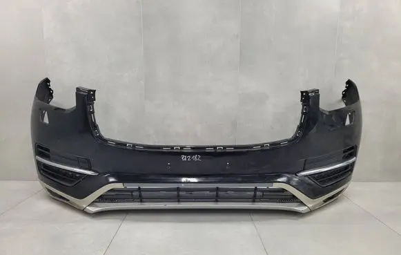 Volvo XC90 Front bumper 31353362 31353383 31353372