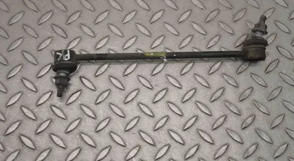 Front anti-roll bar/stabilizer link