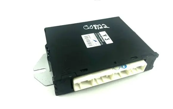 Subaru Outback Engine control unit/module 22611AL870