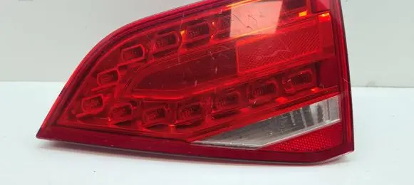 Audi A4 S4 B8 8K Tailgate rear/tail lights 8K5945094B