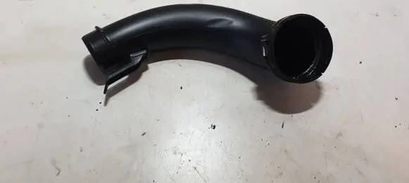 Volvo XC70 Intercooler hose/pipe 30774692