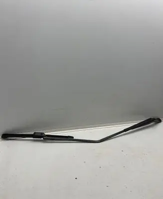 Renault Captur II Windshield/front glass wiper blade 288866468R