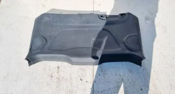 Ford C-MAX II Other trunk/boot trim element AM51U40411AFW AM51-U40411