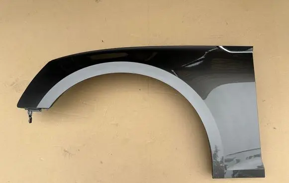 Audi A5 Fender 8W6821091
