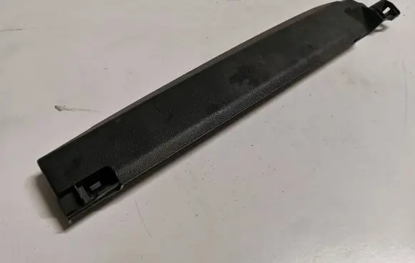 BMW X5 G05 Other interior part 7471006