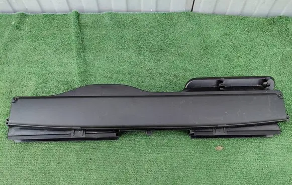 Audi Q3 F3 Air intake duct part 5Q0129254B