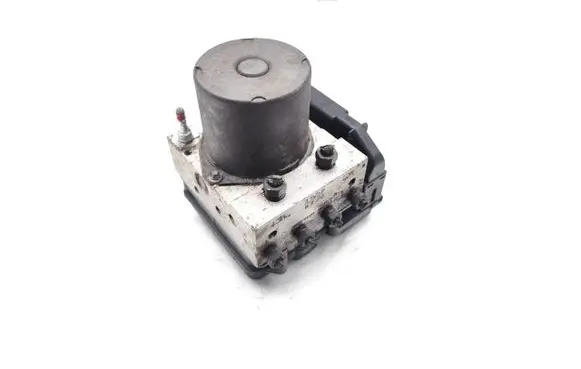Toyota Avensis T270 ABS Pump 44540-05140 0265252483