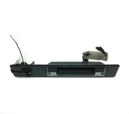Volvo XC90 Tailgate/boot open switch button 32149879