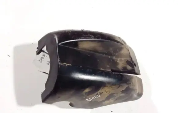 Volkswagen Caddy Steering wheel column trim 2k0858559a9b9