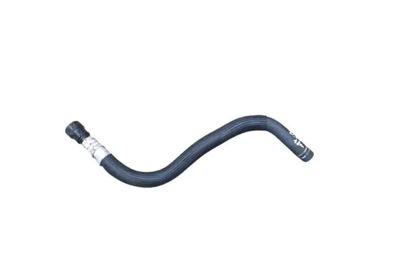Power steering hose/pipe/line