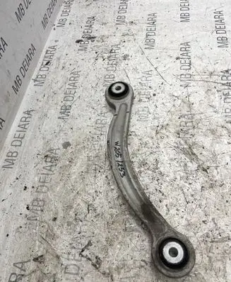 Mercedes-Benz GLC X253 C253 Rear control arm W253