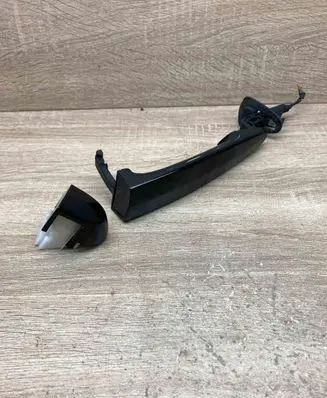 BMW Z4 E89 Other body part 7209317 14023180