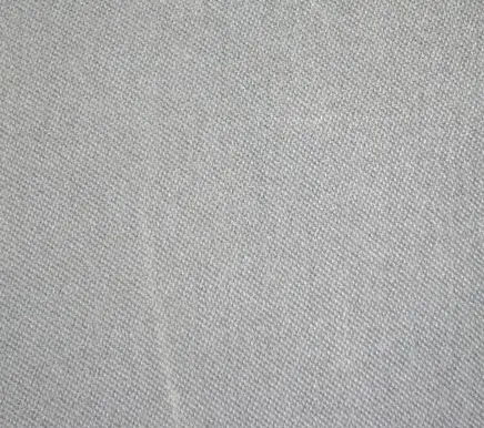Volkswagen Golf VI Armrest